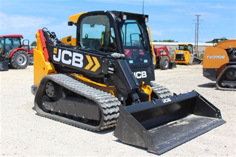 jcb 3ts-8t skid steer|jcb teleskid 3ts.